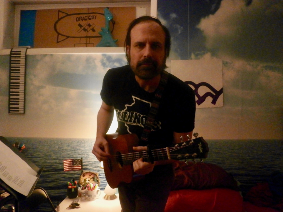 Year in Music 2019: Those We Lost